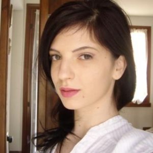 Daniela Bugno profile photo