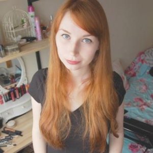 Alexandra Dove profile photo