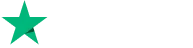 Trustpilot rating