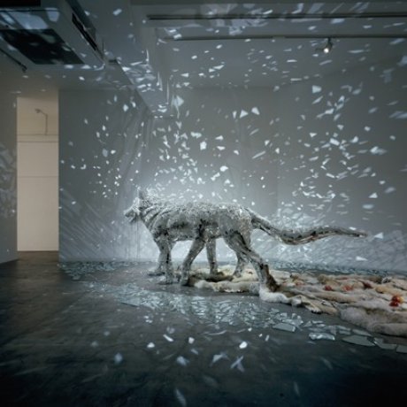 Tomoko Konoike at Mizuma Gallery Tomoko Konoike at Mizuma Gallery