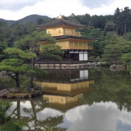 Cycling from Kyoto to Arashiyama Cycling from Kyoto to Arashiyama