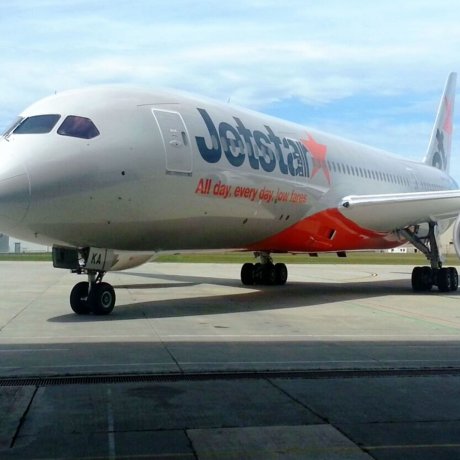 Cheapest Ways from Tokyo to Sapporo Cheapest Ways from Tokyo to Sapporo