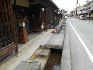 Asuka, Ancient Capital of Japan
