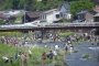 Niimi Fishing Contest