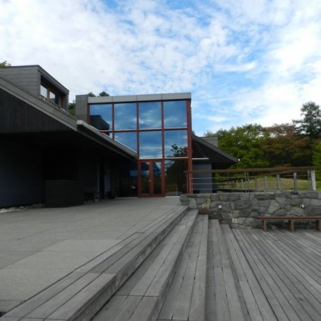 Hoshino Resorts Accepts Tattoos Hoshino Resorts Accepts Tattoos