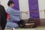 Sendai Tea Ceremony Festival