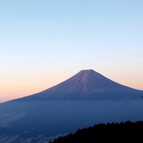 Mitsutouge Sansou Mountain Lodge Mitsutouge Sansou Mountain Lodge