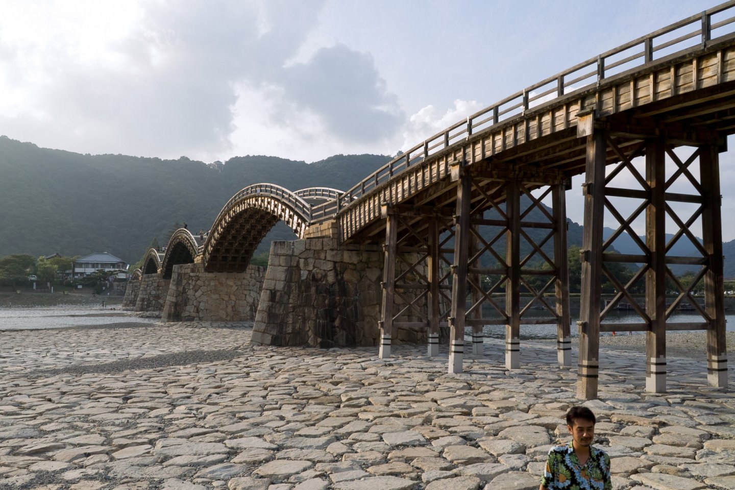Things to Do in Yamaguchi - Topics - Japan Travel