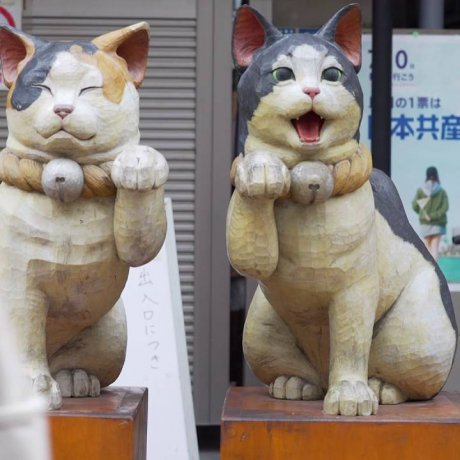 Tokyo Train Tunes Episode 3 – Nippori Tokyo Train Tunes Episode 3 – Nippori