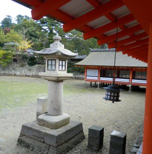 Asazaya - Important Cultural Property