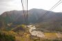 Beppu Ropeway