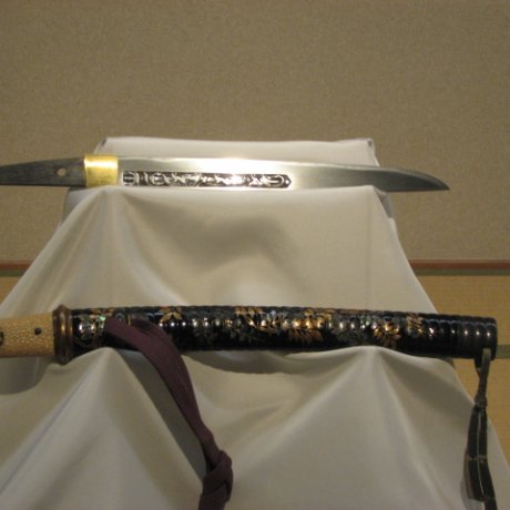 Bizen Osafune Sword Museum Bizen Osafune Sword Museum