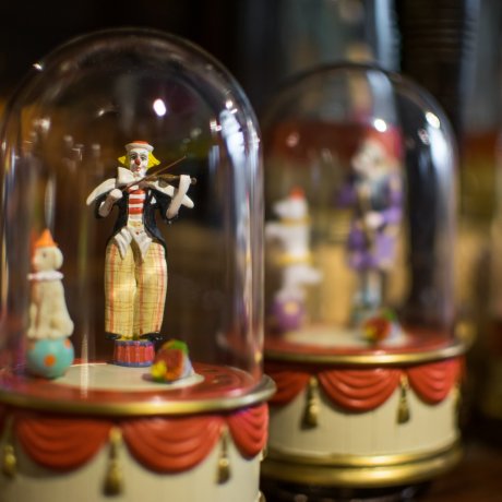 Otaru Music Box Museum Otaru Music Box Museum