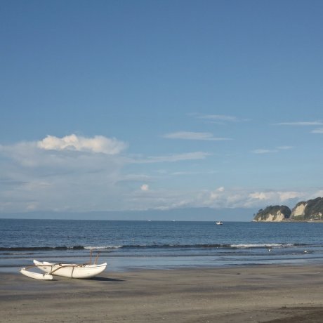 10 Free Things to do in Kamakura 10 Free Things to do in Kamakura