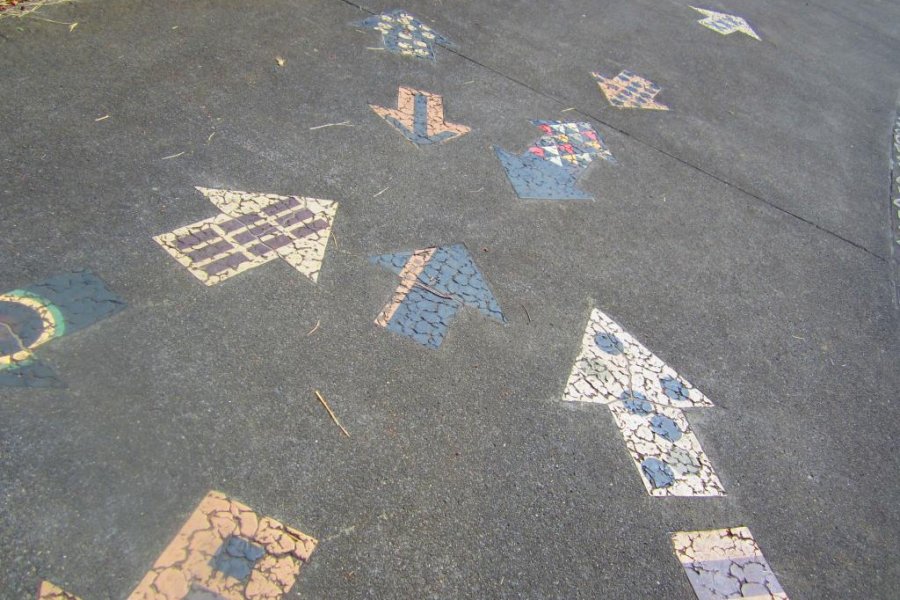 Ibaraki Ceramic Art Museum