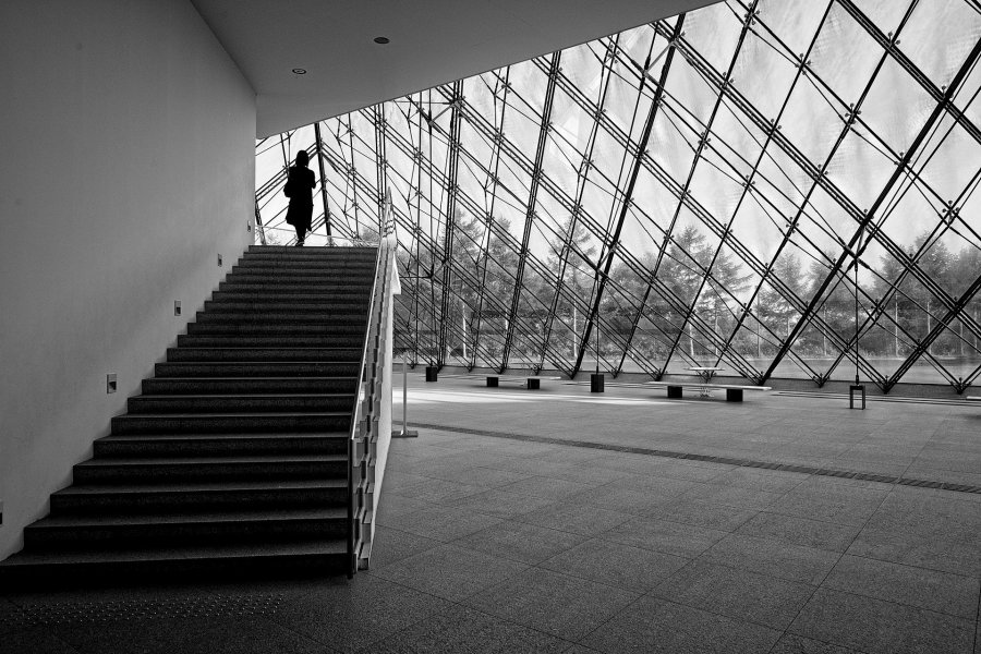 Sapporo Moerenuma Park