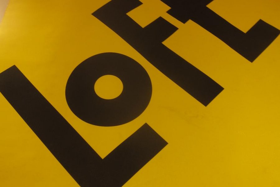 LOFT Lifestyle Store Yokohama