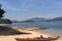 Cycling Paradise in Imabari, Ehime