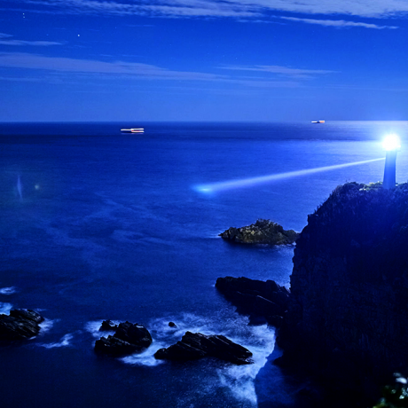 Top 10 Things to Do in Kochi Prefecture, Japan Top 10 Things to Do in Kochi Prefecture, Japan