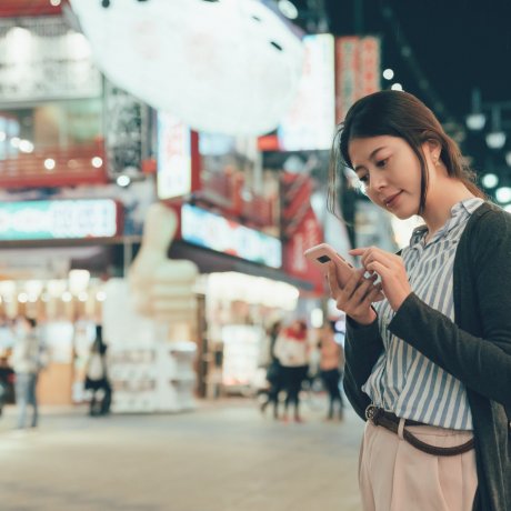 Guide to Pocket WiFi in Japan Guide to Pocket WiFi in Japan