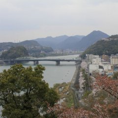 Aichi Guide: Things to do in Aichi - Japan Travel