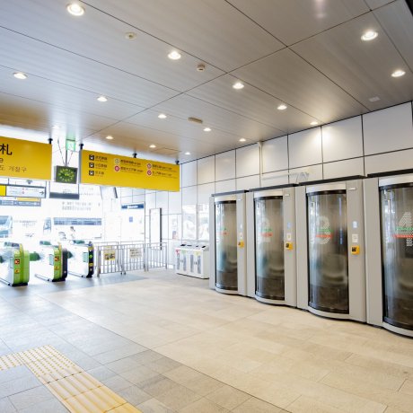 Top Tokyo Co-Working Spaces Top Tokyo Co-Working Spaces