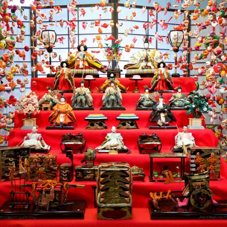 Alternative Holidays in Japan Alternative Holidays in Japan