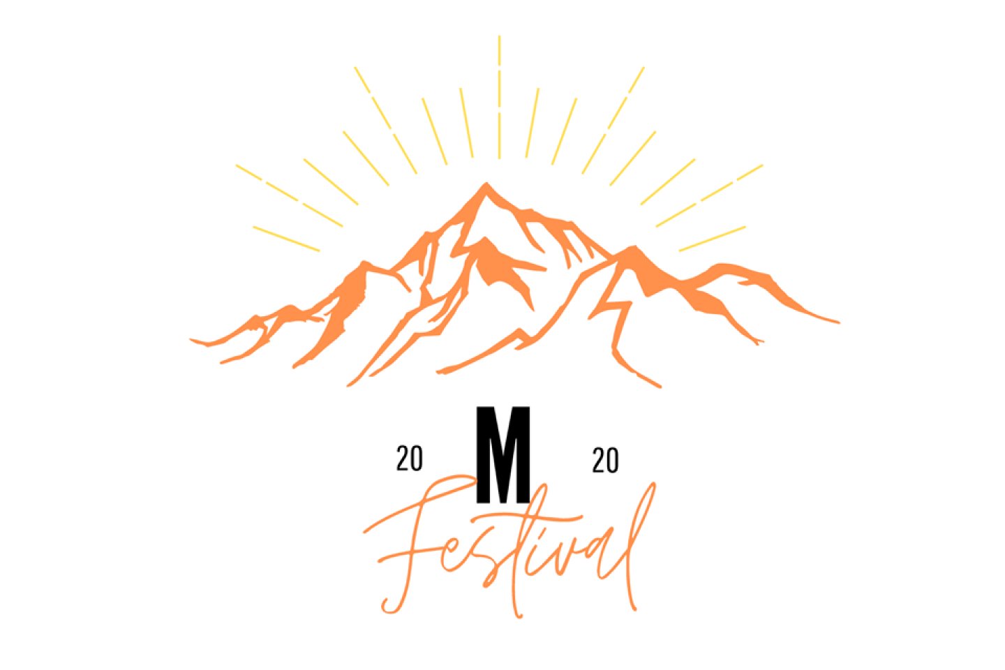 M Festival