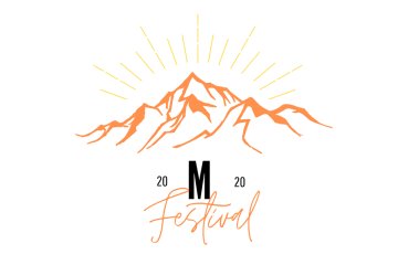 M Festival