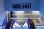 Round 1 Ginowan City