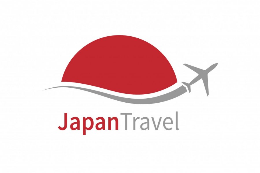 New Japan Travel Podcast