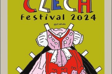 Czech Festival