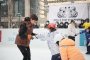 Smile Rink Sapporo
