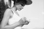 Audrey Hepburn Exhibition