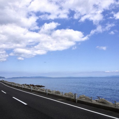 Top Ten Attractions on Awaji Island Top Ten Attractions on Awaji Island