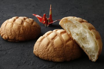 Pantastic Bread Fair