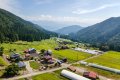 Hida City