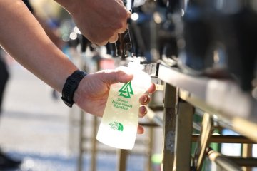 Shonan International Marathon