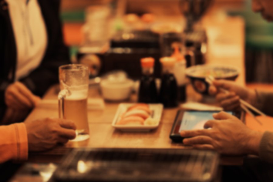 Japanese Etiquette: The Ultimate Guide