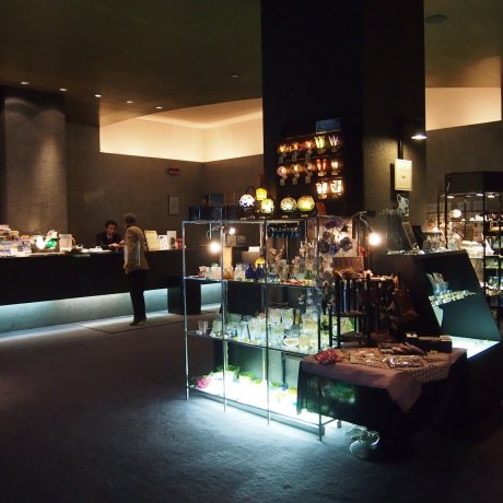 Hotel Mystays Sapporo Nakajima Park Hotel Mystays Sapporo Nakajima Park