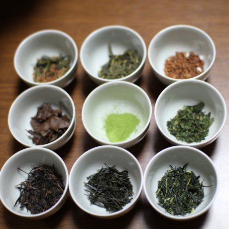Wazuka - Japanese Tea Town Wazuka - Japanese Tea Town