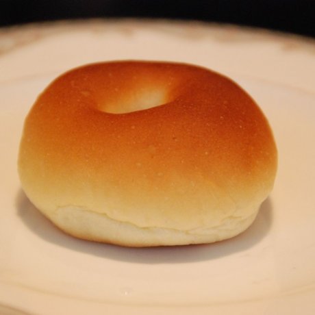 Kimuraya Bakery, Ginza Kimuraya Bakery, Ginza