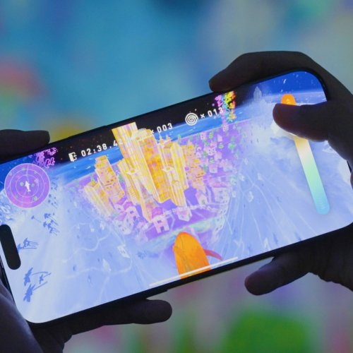 teamLab Planets TOKYO DMM