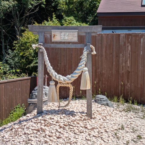 Mt. Fuji Panoramic Ropeway