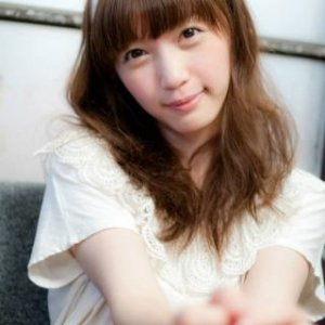 Miho Miho profile photo