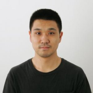 Takeshi Matsukawa profile photo