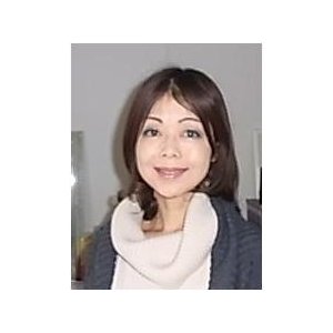 Yoshie Imasaki profile photo
