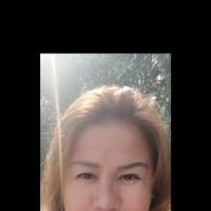 Lhuz Masangkay profile photo