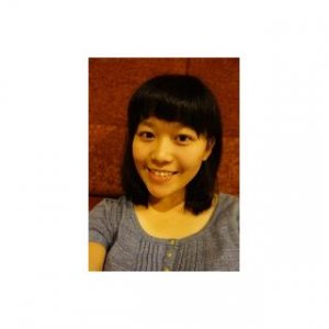 Shih Ting Lee profile photo