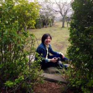 Samantha Lau profile photo